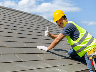 About Leaking Skylight Repair Pros West Columbia, WV